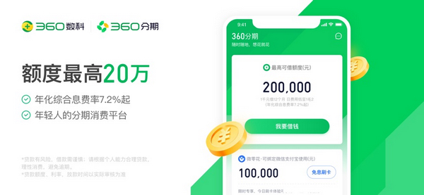 360分期1