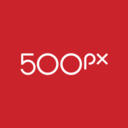 500px中国版 v4.22.5安卓官方版