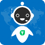 沸思电销外呼app下载