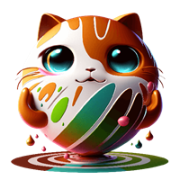 智造喵手机最新版1.2最新版