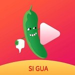 丝瓜秋葵榴莲草莓向日葵免费视频精简版 v5.6.5免费下载