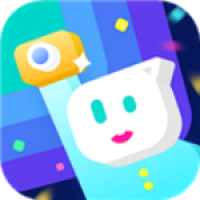 趣味生成器下载软件