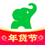 小象超市（原美团买菜）