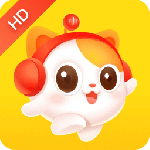 喜马拉雅儿童HD v3.16.4