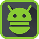 木蚂蚁游戏盒子app免费版