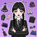 魔法日记纸上装扮下载 v1.0.1
