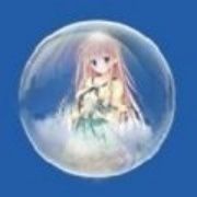 梦幻城直播二维码版