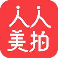 人人美拍v1.0.0下载 v1.0.0