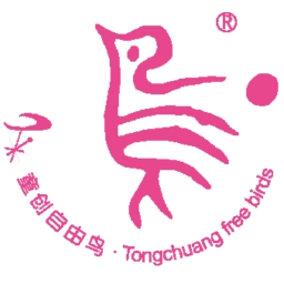 自由鸟美术官方版下载 V1.1.0