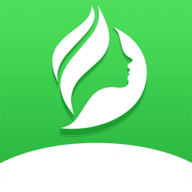 绿茶直播间app