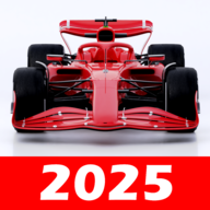 独立赛车2025下载 v4.24