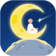 悦晟冥想助手 V1.0