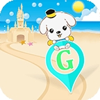 安全守护2下载 v4.0.3 