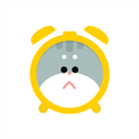 怪物闹钟下载  v9.5.2