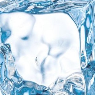 海尔电视冻结开机广告软件(应用冻结)v20181116 免升级tv版