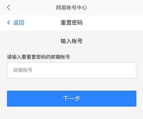 ʦô3
