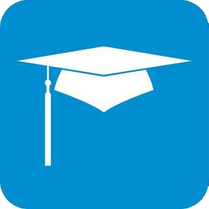 锐捷学考通App  V1.9.0下载