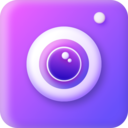 小猪相机 v3.8.0802下载