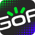 GoFun出行下载  v6.4.1