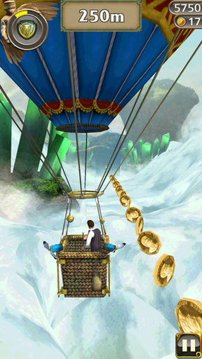 神廟逃亡魔境仙蹤2025最新版