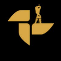 风车追剧官方版下载