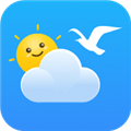 海燕天气预报app(改名吉利天气) v7.1.3