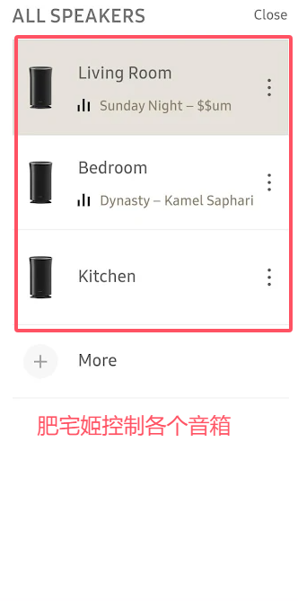Ƶ෿appȡ氲װv4156 ׿