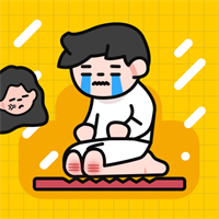 哄哄女友神器下载安装v2.1.1最新版