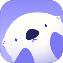 Otter Life官方版 V1.8.3下载