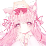 花子动漫app安卓版