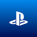 索尼playstation(PS App)app官方最新版v24.11.0 安卓版