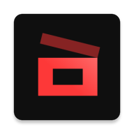 一起看手机版app 1.3.29安卓版