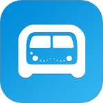 巴巴快巴 V3.3.2
