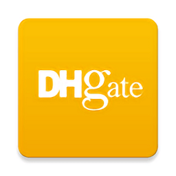 dhgate