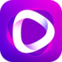 壁纸头像图片大全app安卓版下载地址