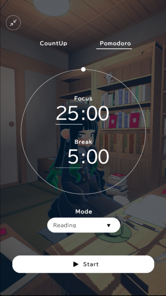 gogh人偶与专注最新版