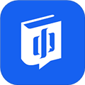 中勤网校app v1.2.7
