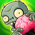 植物大战僵尸奇葩版下载 v3.6.0