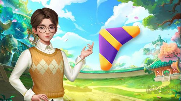 花田小院最新版 v2.1.12安卓版 