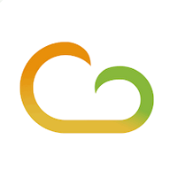 彩云天气国际版免费版(ColorfulClouds Weather)v1.1.6 谷歌最新版