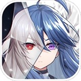 Mifans动漫最新版v2.0.2