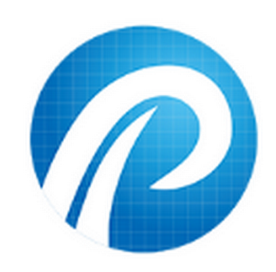 品能云app官方下载v1.4.2 最新版