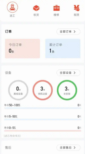 使用说明配图1