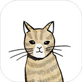 回梦之旅2汉化版 v1.0.16安卓版 
