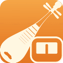 琵琶调音器app下载  v3.8.6