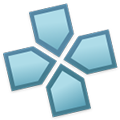 ppsspp模拟器安卓版 v1.19.3