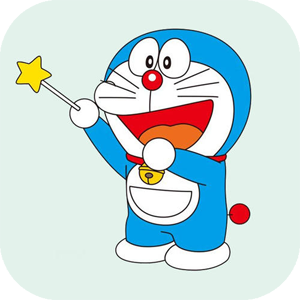酷爱音乐下载  v1.29.250214