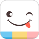 ΢űȫapp