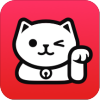 易喵  V1.5.7下载