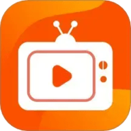 玄月视频编辑 V1.1